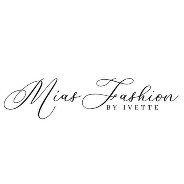 Mias Fashion PR by Ivette